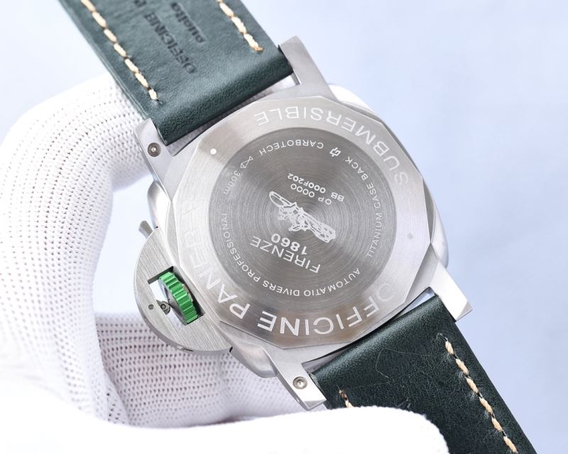 PANERAI